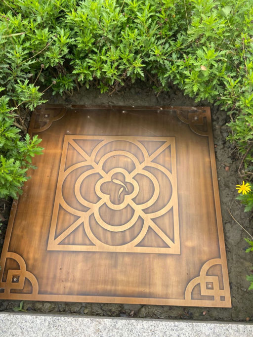 1614822140300814.jpg 微信图片_202005271534585.jpg